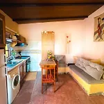 Quaint Artist In Marvelous Nature - Alegrias