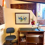 Holiday home Quaint Artist In Marvelous Nature - Alegrias La Orotava