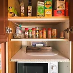 Holiday home Quaint Artist In Marvelous Nature - Alegrias La Orotava