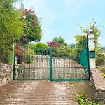 Quaint Artist In Marvelous Nature - Alegrias Holiday home La Orotava