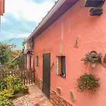 Quaint Artist In Marvelous Nature - Alegrias Holiday home La Orotava