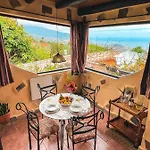 Quaint Artist In Marvelous Nature - Alegrias 度假居 拉奥罗塔瓦