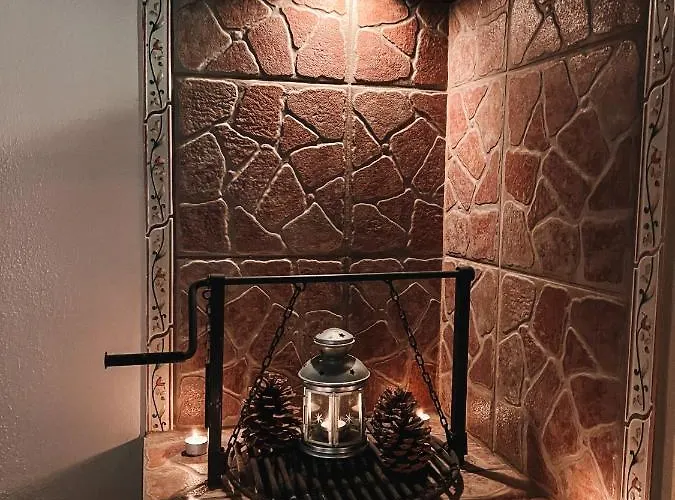 Quaint Artist In Marvelous Nature - Alegrias *