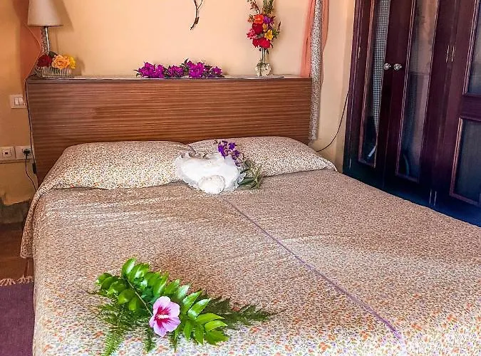 Quaint Artist In Marvelous Nature - Alegrias *